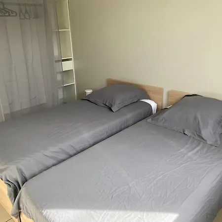 Maison Au Calme A 900m Du Bourg Σπίτι διακοπών